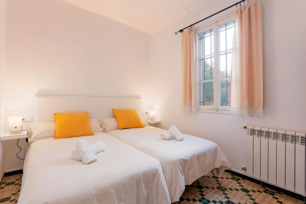 Villa Can Duran Palma