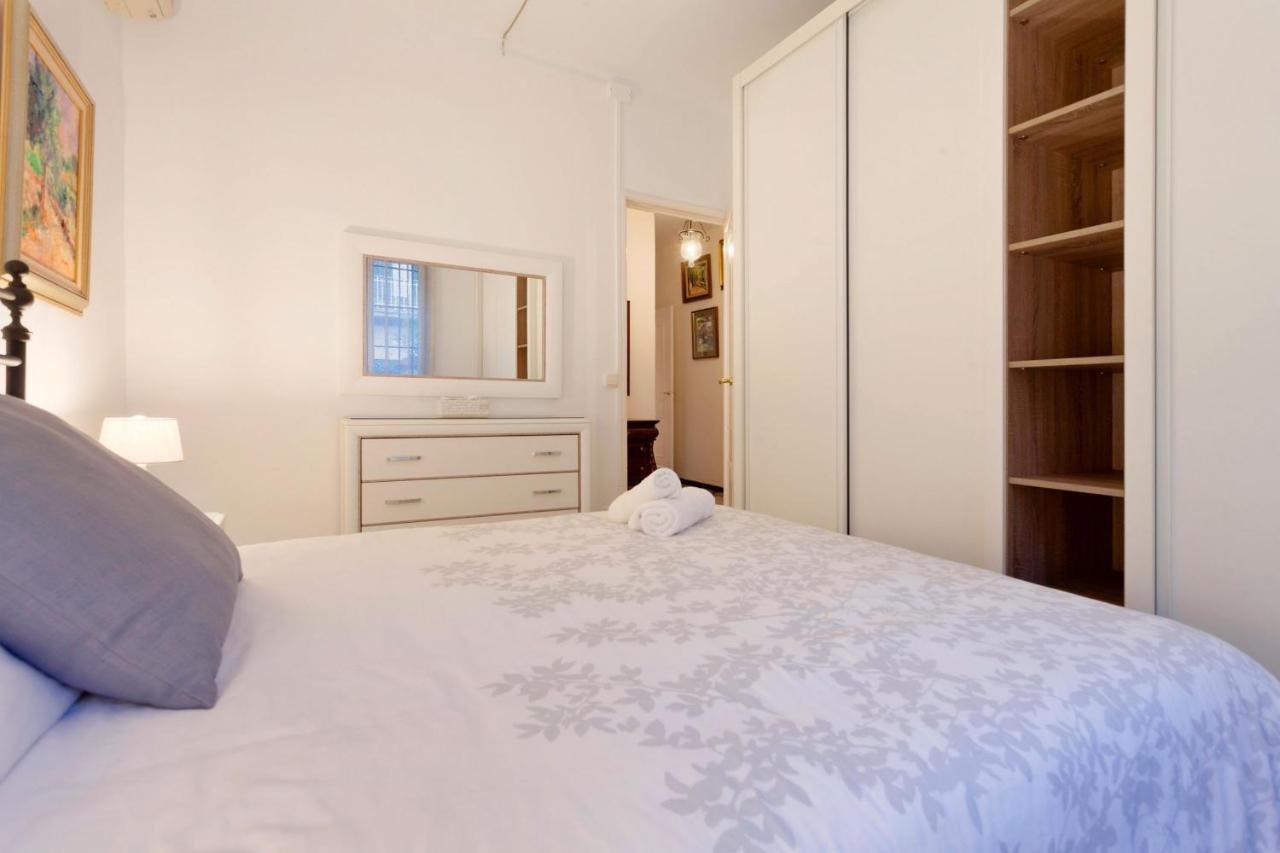 Villa Can Duran Palma
